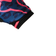 180 Skew Glove W Dame