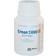 Mylan Creon 25000 100 st