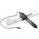 Sonoff MS01 soil moisture sensor for TH16, TH10 & TH20