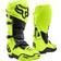 Fox Instinct Boot Herr