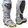 Fox Instinct Boot Herr