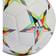 Adidas UCL Training Void Texture