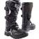 Fox Comp 3 Boot Børn, Unisex