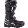 Fox Comp 3 Boot Børn, Unisex