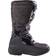 Fox Comp 3 Boot Børn, Unisex