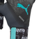 Puma ULTRA Grip 1 Hybrid Pro Superior