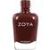 Zoya Nail Polish ZP1124 Colin 15ml