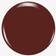 Zoya Nail Polish ZP1124 Colin 15ml