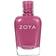 Zoya Nail Polish ZP421 Paige 15ml