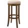 New Ridge Home Goods Victoria Bar Stool 30.5"