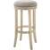 New Ridge Home Goods Victoria Bar Stool 30.5"