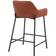 Lumisource Daniella Bar Stool 33" 2