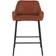 Lumisource Daniella Bar Stool 33" 2