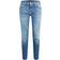 Tiger of Sweden Evolve Jeans - Blue Denim