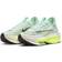 NIKE Air Zoom Alphafly Next% W - Mint Foam/Cave Purple/Volt/Coconut Milk