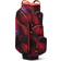 Ogio All Elements Cart Bag