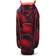 Ogio All Elements Cart Bag