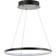 Jonathan Y Bradley Pendant Lamp 15.8"