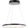 Jonathan Y Bradley Pendant Lamp 15.8"