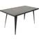 Lumisource Austin Dining Table 32x59"