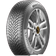 Continental Winter Contact TS 870 175/65 R17 87H