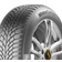 Continental Winter Contact TS 870 175/65 R17 87H