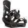 Burton Mission Re:Flex 2024 - Black