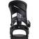 Burton Mission Re:Flex 2024 - Black