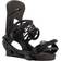 Burton Mission Re:Flex 2024 - Black