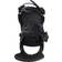 Burton Mission Re:Flex 2024 - Black