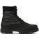 Levi's Torsten Quilted Full Boots - Black