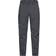 Haglöfs Mid Standard Zip-Off Pants - Magnetite