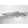 Electrolux LFP326S 60cm, Grey
