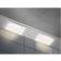 Electrolux LFP326S 60cm, Grey
