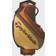 TaylorMade British Open Staff Bag