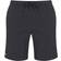 Lacoste Fleece Shorts Men - Grey