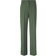 Modström Gale Pants - Sea Green