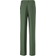 Modström Gale Pants - Sea Green