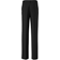 Modström Gale Pants - Black