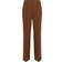 Modström Gale Pants - Pecan