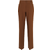 Modström Gale Pants - Pecan