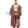 Hasbro Star Wars Retro Collection Obi Wan Kenobi