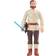 Hasbro Star Wars Retro Collection Obi Wan Kenobi