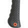 Mil-Tec Hand ax 880 Yxa