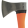 Mil-Tec Hand ax 880 Yxa