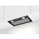 Electrolux CFG516R 55 cm, Sort