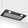 Electrolux CFG516R 55 cm, Sort