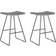 Safavieh Akito Seating Stool 26" 2