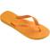 Havaianas Top - Orange Citrus