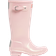 Hunter Big Kid's Nebula Rain Boots - Bella